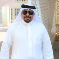 Nawaf Buallay