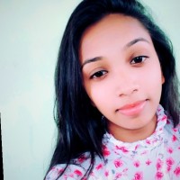 Chamodya Thiru