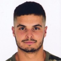 Adrián Alonso Aller