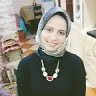 menna mossad