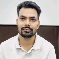 Amit Kaushik