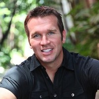 Chris Maxey