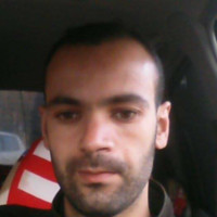 Karim Koki