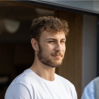 Moritz Spiegelhauer