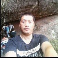 张勤功