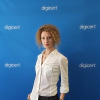 Kristina Vassiliou