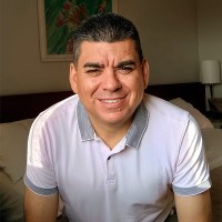 Wagner Cordeiro de Bonfim