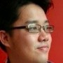 Leonard Mah