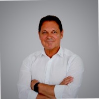 Goran Nikolic