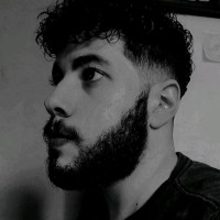 Daniel Venancio 🏳️‍🌈