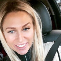 Jodie Annie Mercer