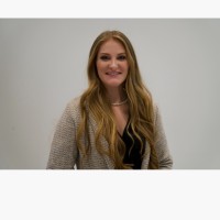 Breanna Kompelien, Ms, Atc, Scat