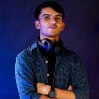 Jitendra Mali