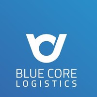 Blue Core Logistics