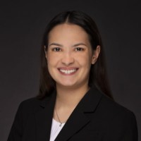 Erica Soto Gerena