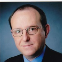 Bernd Zimmermann