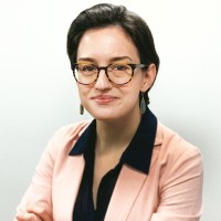 Amanda Insalaco, J.D.