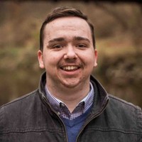 Joe Shanahan