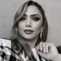 Hanin Alkhafaji