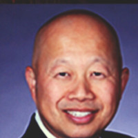 Russell Chan