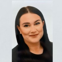 Sina Koppenhöfer