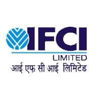 Ifci Ltd