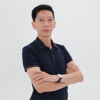 桂梓捷 Kuei, Steven