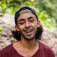 Luke Lowe