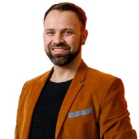 Stanislav Mikulič
