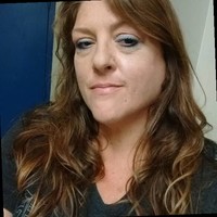 Lora Kelley