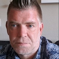 Bert Van Soelen