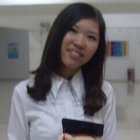 Essie Lin