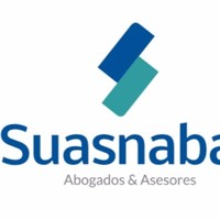 SUASNABAR ABOGADOS - ASESORES