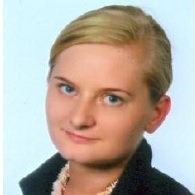 Maria Zając