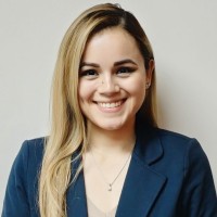 Lorena Castillo