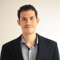 Jaime Sanchez