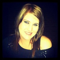 Michelle Van Staden