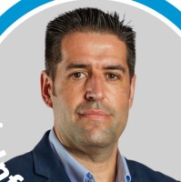 Juan Manuel Martinez de Estarrona Moreno