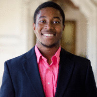 Isaac A.