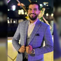 Abdelrhman Ahmed