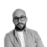 Stefan Dzudovic