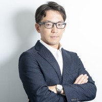 Takumi Oka