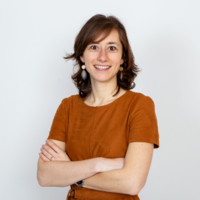 Janneke Peeters