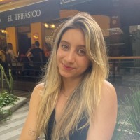 Valentina Jiménez Villegas
