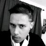 Jerald Abagatnan