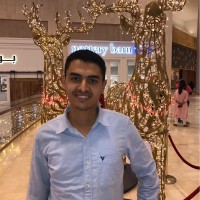 Mahmoud Taha