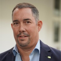 Clemens Buck