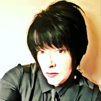 Christine Bishop