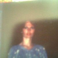 Evelyne Gosse Ilkiw