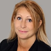 Sabina Hult